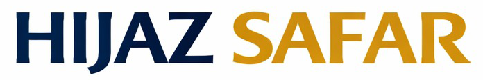 HijazSafar